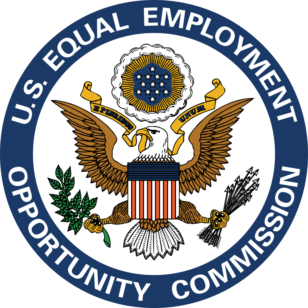 EEOC: Employers Must Provide Advance Notice To Employees For Screenings And HRAs