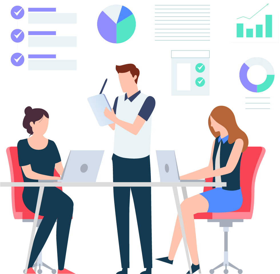Wellness Programs on Employee Productivity