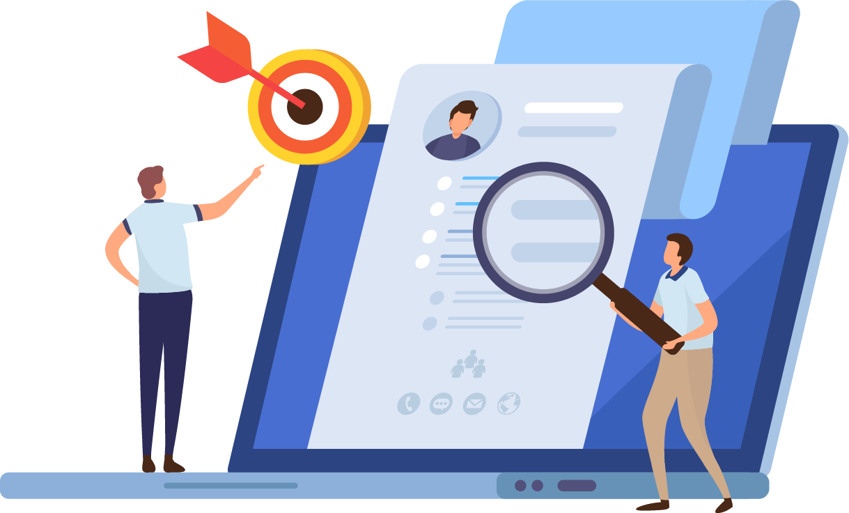 Employee Recruitment and Retention