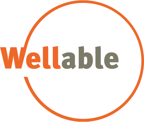 Wellable + NFP Thorbahn Mobile EMPOWERment Challenge