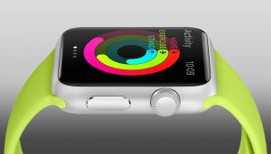 apple-watch-health-300x171