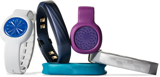 Jawbone Stopping Production Of UP Devices