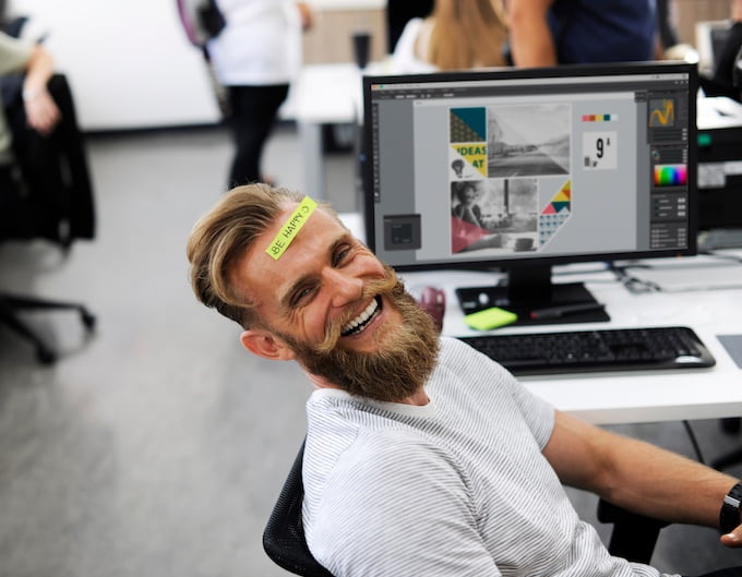 Happiness Course Becomes Yale’s Most Popular Class