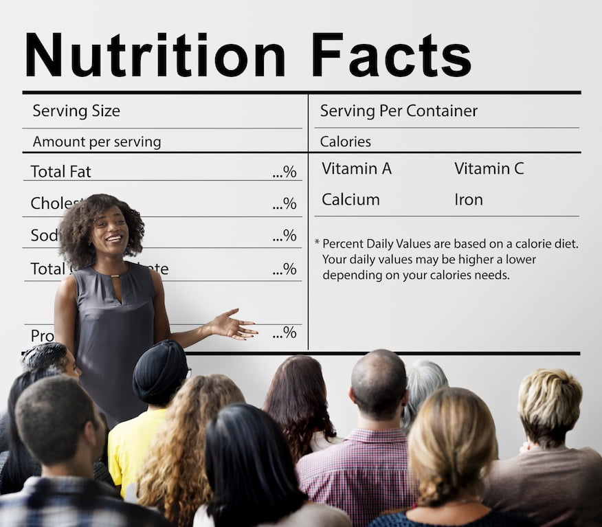 bigstock-Nutrition-Facts-Health-Medicin-124683203-1