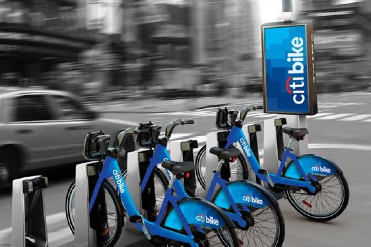 citi-bike-share-1-e1366036215458