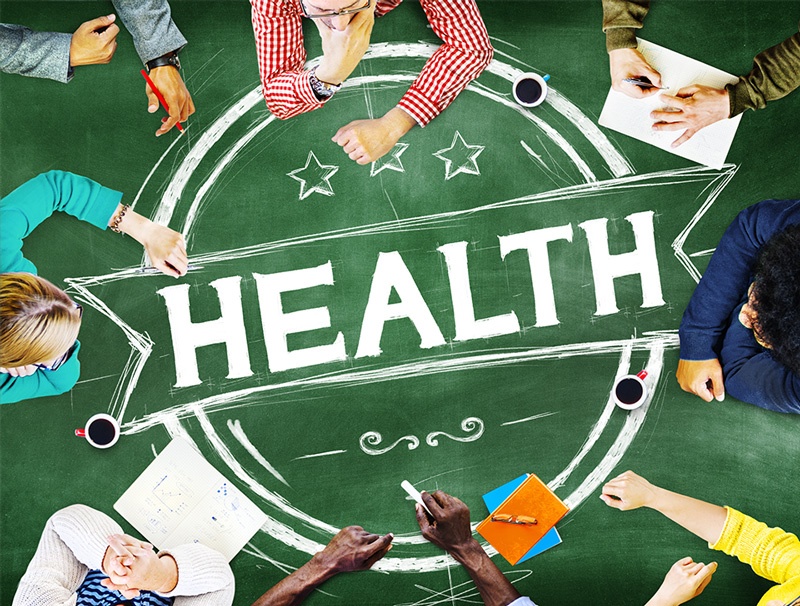 The “Other Things” Employers Should Do To Foster A Culture Of Health And Wellness