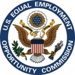EEOC Issues Proposal For Wellness Programs