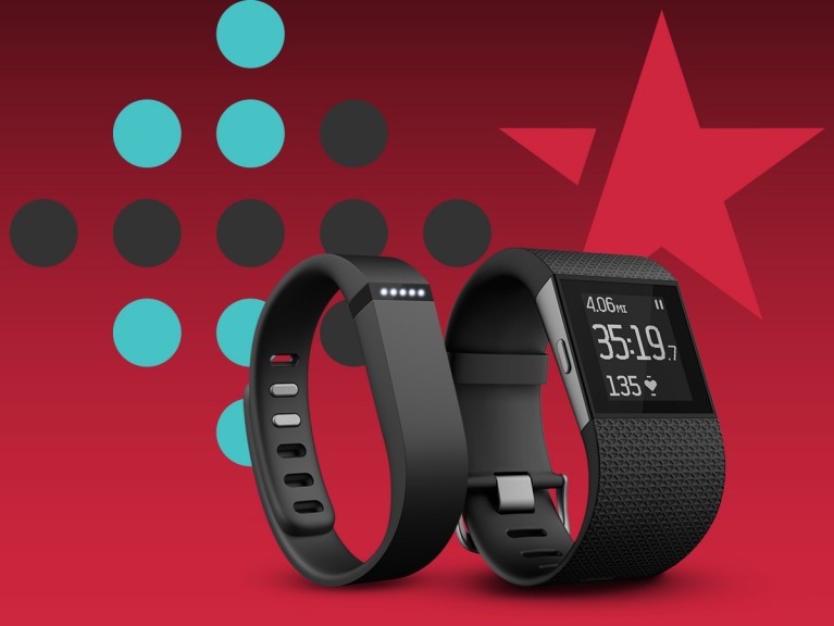 Source: Fitbit To Acquire FitStar, Impacts Wellness Programs