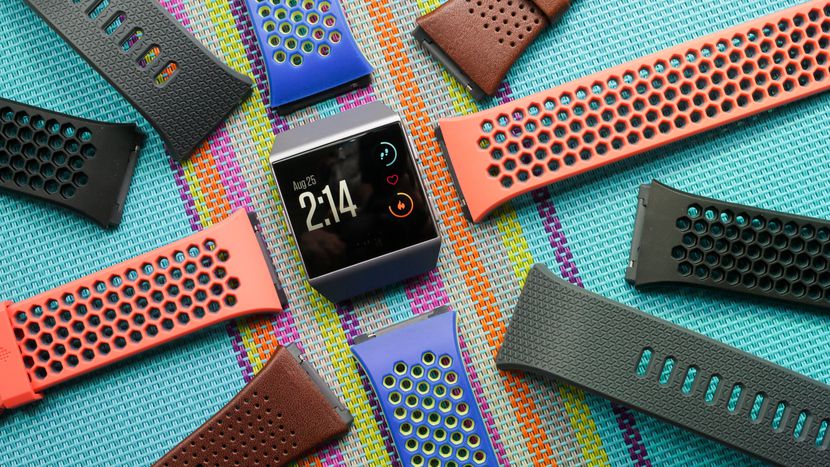 fitbit-ionic-watch-14.jpg