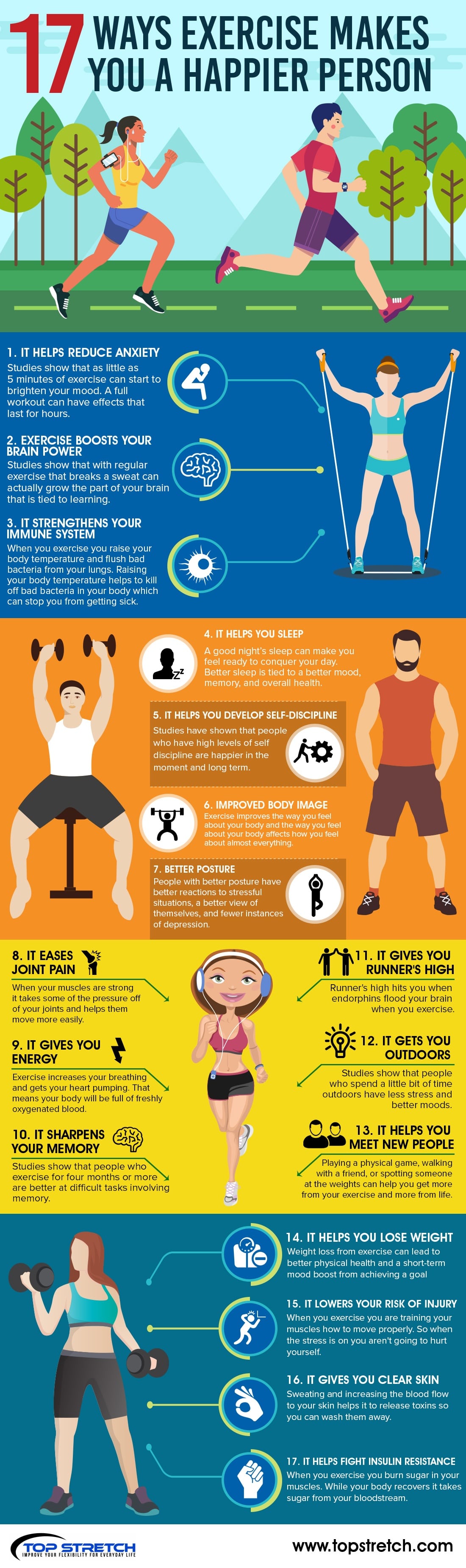 fitnessinfographic31