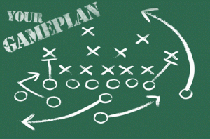 gameplan