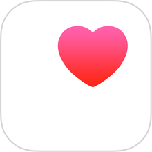 health-app-icon