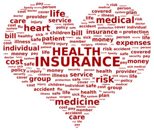 What Do Your Smartphone And Your Health Insurer Have In Common?