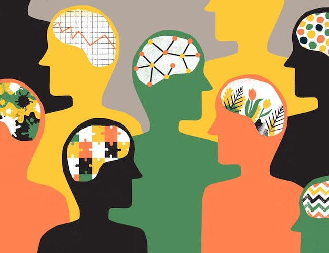 Creating A Workplace Culture That Prioritizes Mental Health