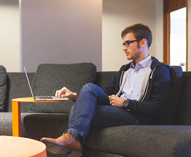 man-relax-couch-study.jpg