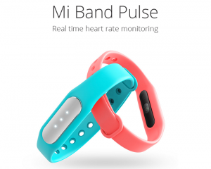 mi-band-pulse1