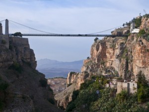 michael-runkel-sidi-m-cid-bridge-over-a-huge-canyon-constantine-eastern-algeria-north-africa-africa