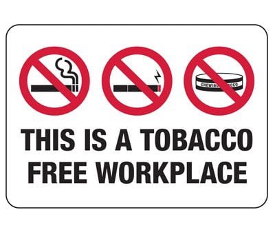 no-smoking-signs-this-is-a-tobacco-free-workplace-y4508455-81453-l5773-lg.jpg
