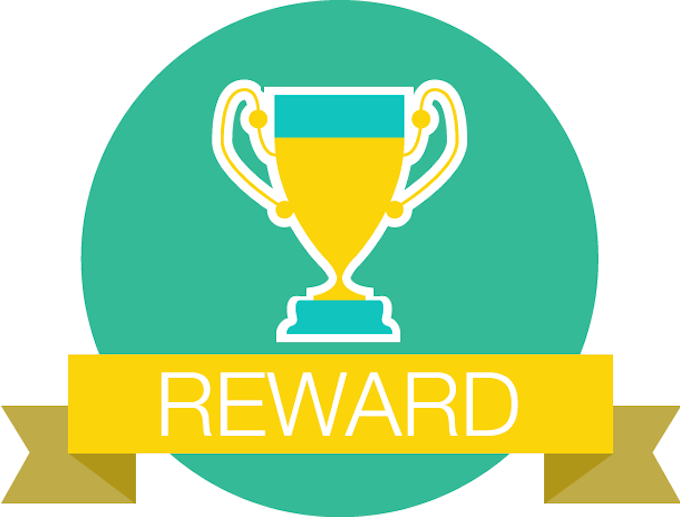 Winning Reward Options For Continuous Incentive Wellness Challenges