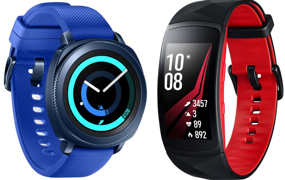 samsung-gear-sport-gear-fit-2-pro-980x620.jpg