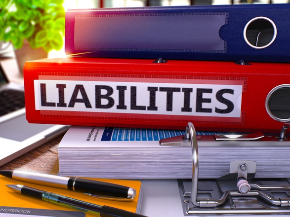 Texas Law Limits Corporate Wellness Program Liability