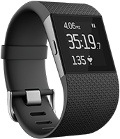 Fitbit Shares Reactivation Statistics To Counter Attrition Concerns