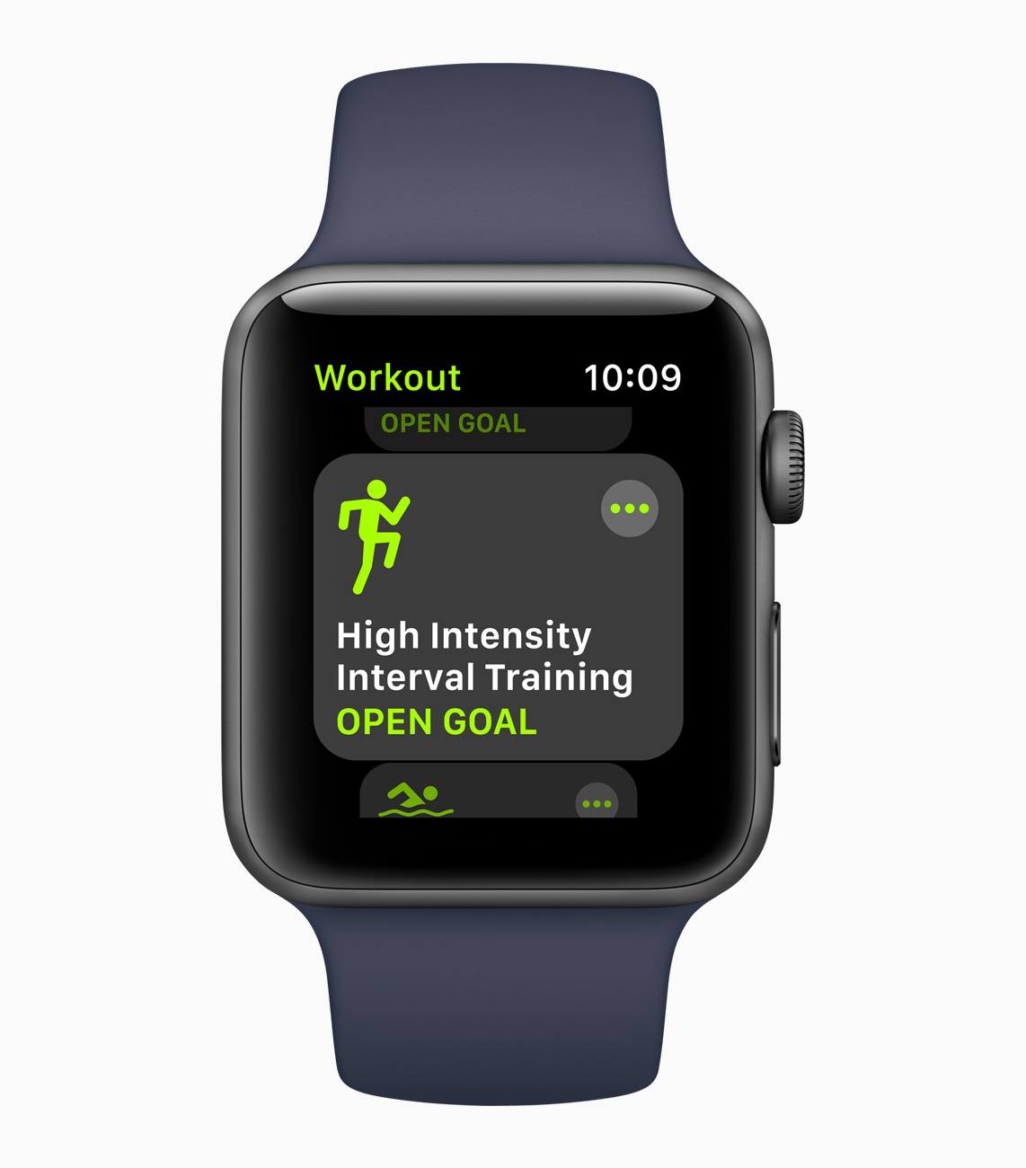 apple watch new update wellable employee wellness