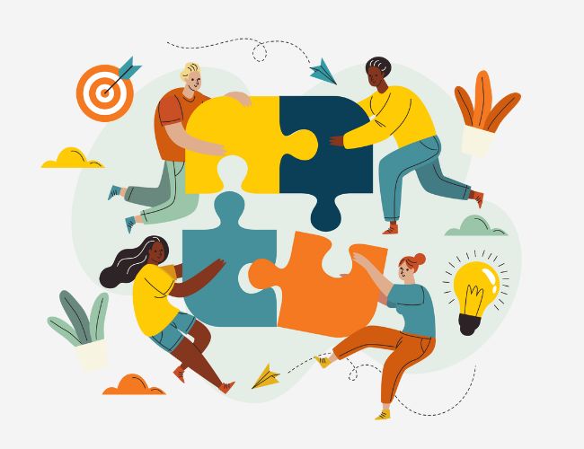 11 Employee Engagement Statistics You Should Know For 2025