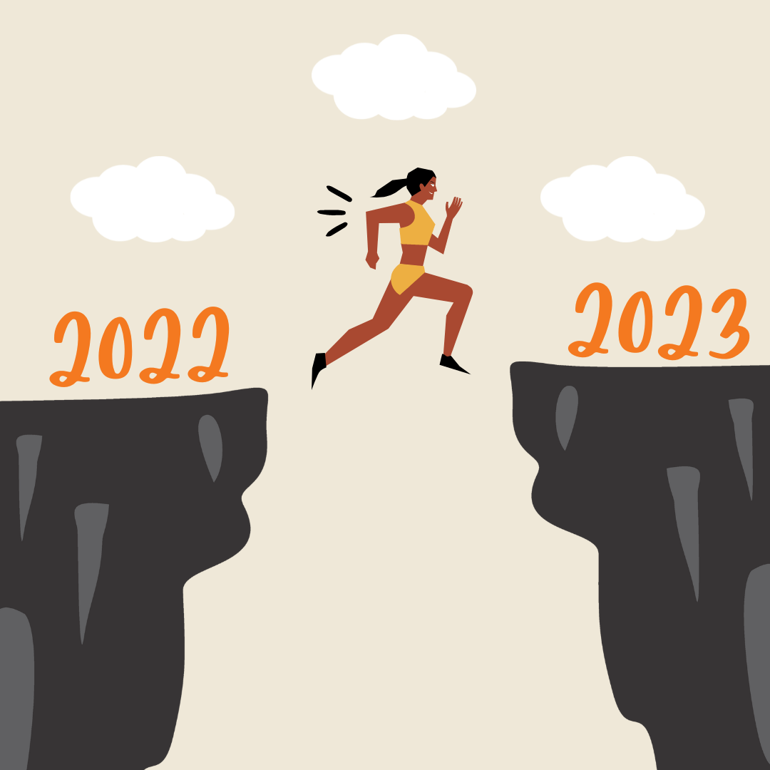 9 Workplace Predictions For 2023 