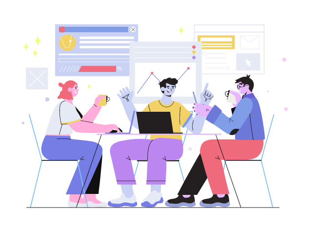 120 Employee Wellness Statistics for 2025