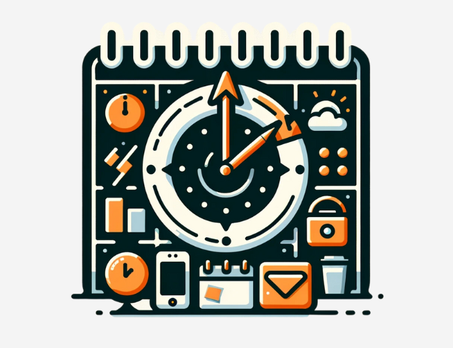 6 Flexible Work Arrangement Trends And Examples For 2025