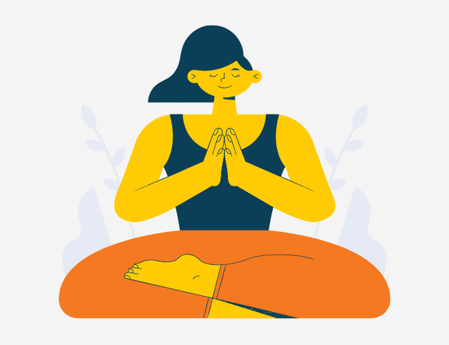 20 Employee Wellness Challenges Your Employees Won’t Hate