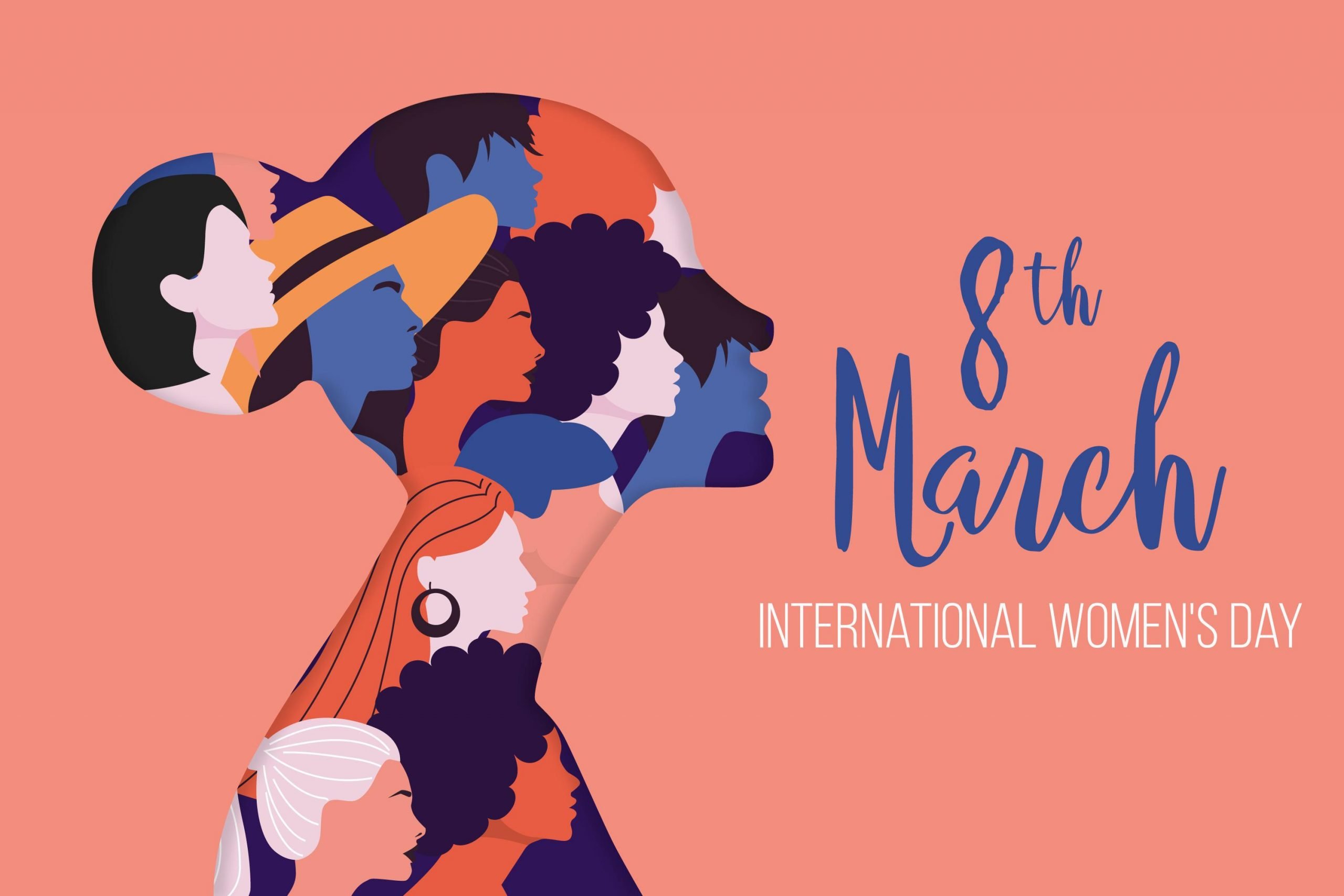 From Awareness To Action: Practical Steps For Supporting Women In The Workplace