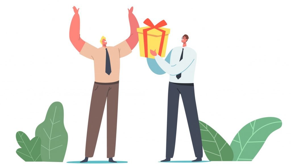 20 Employee Appreciation Day Gift Ideas Your Team Will Love