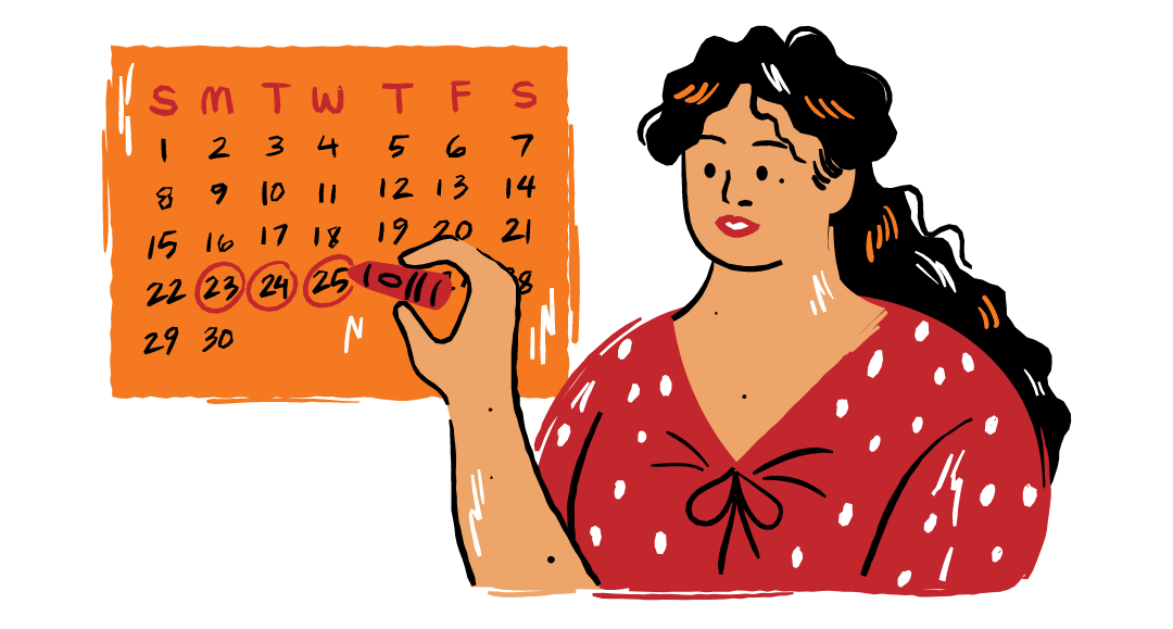 The Case For Menstrual Leave Empowering Employees And Promoting Health