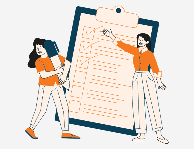 Checklist To Perfect New Employee Onboarding 