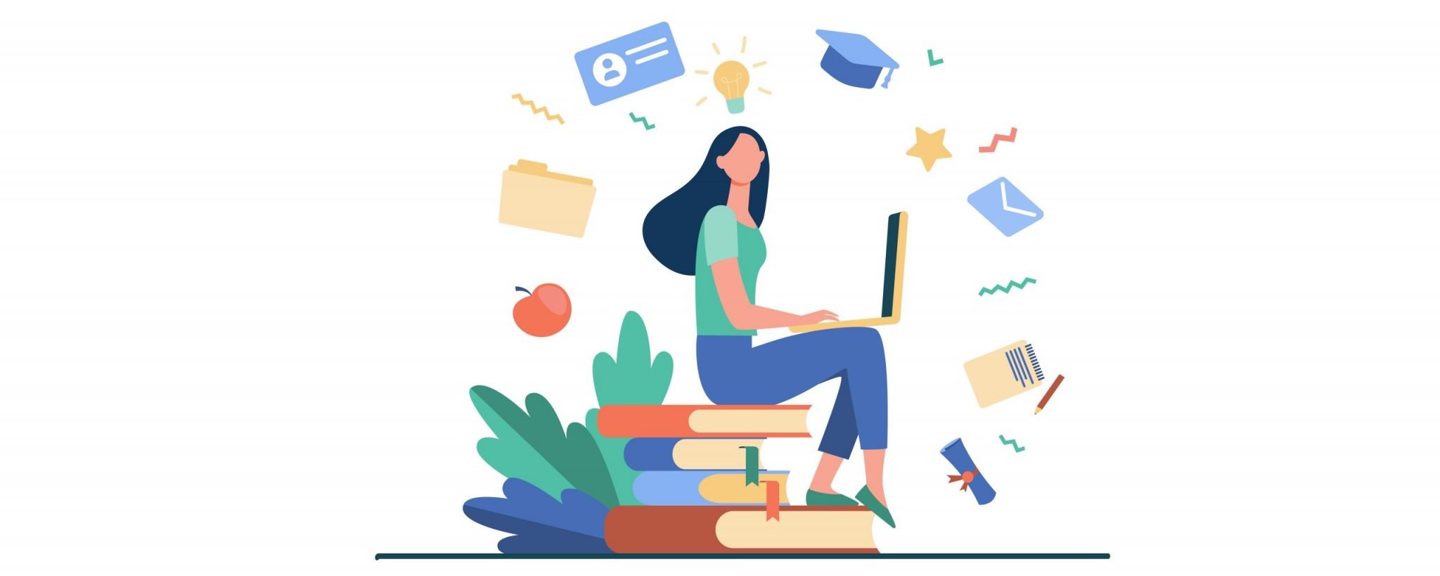 Workplace Substance Abuse: Indicators, Prevention, & Treatment | Wellable