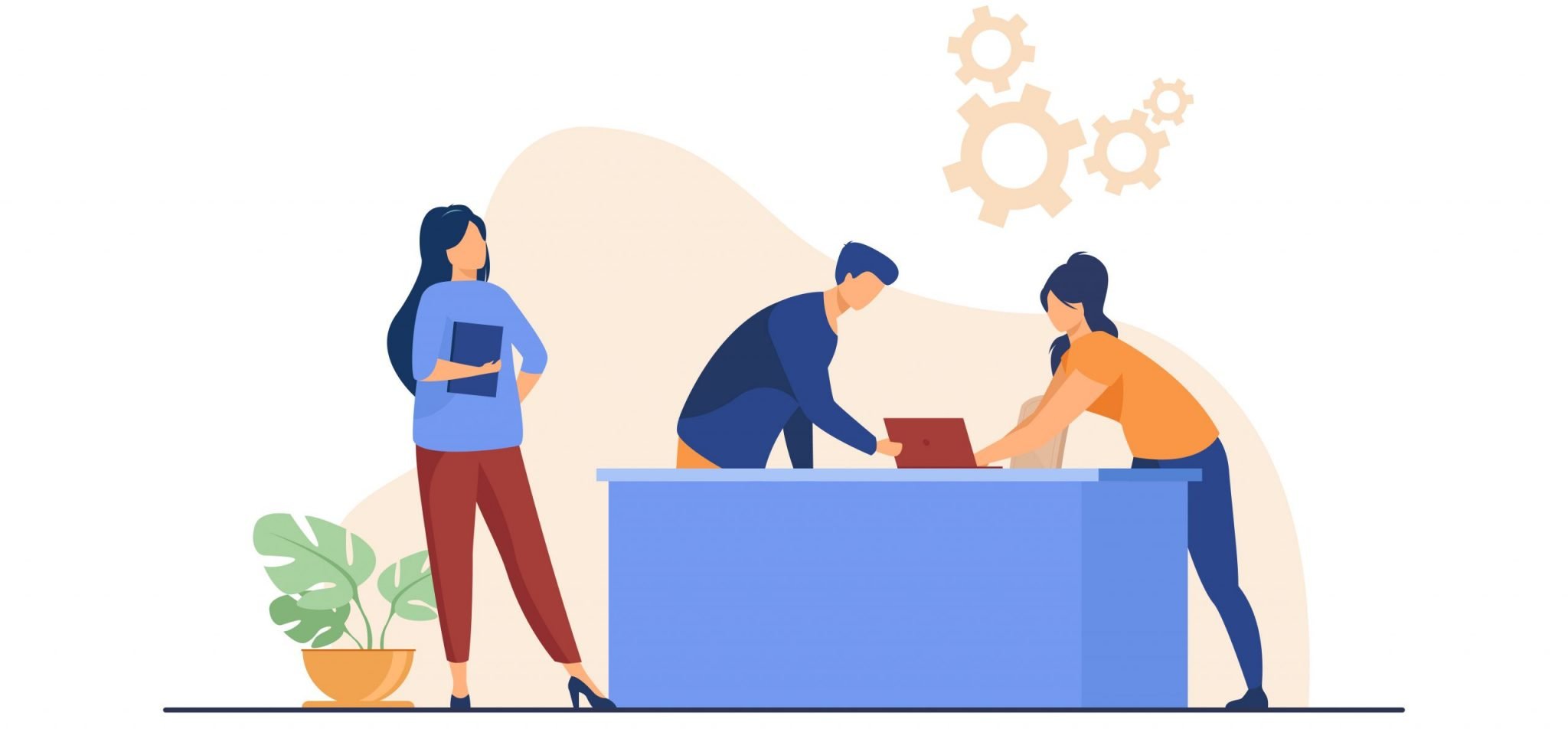 Workplace Substance Abuse: Indicators, Prevention, & Treatment | Wellable