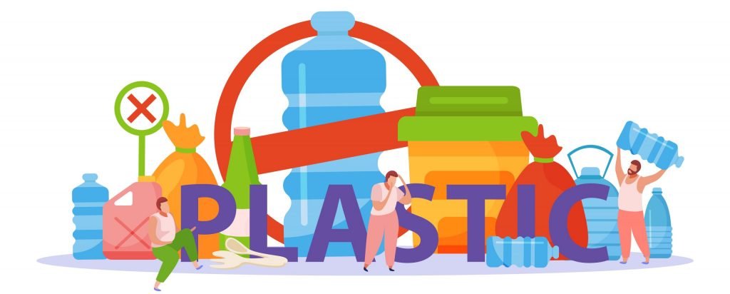 Reduce by Reusing