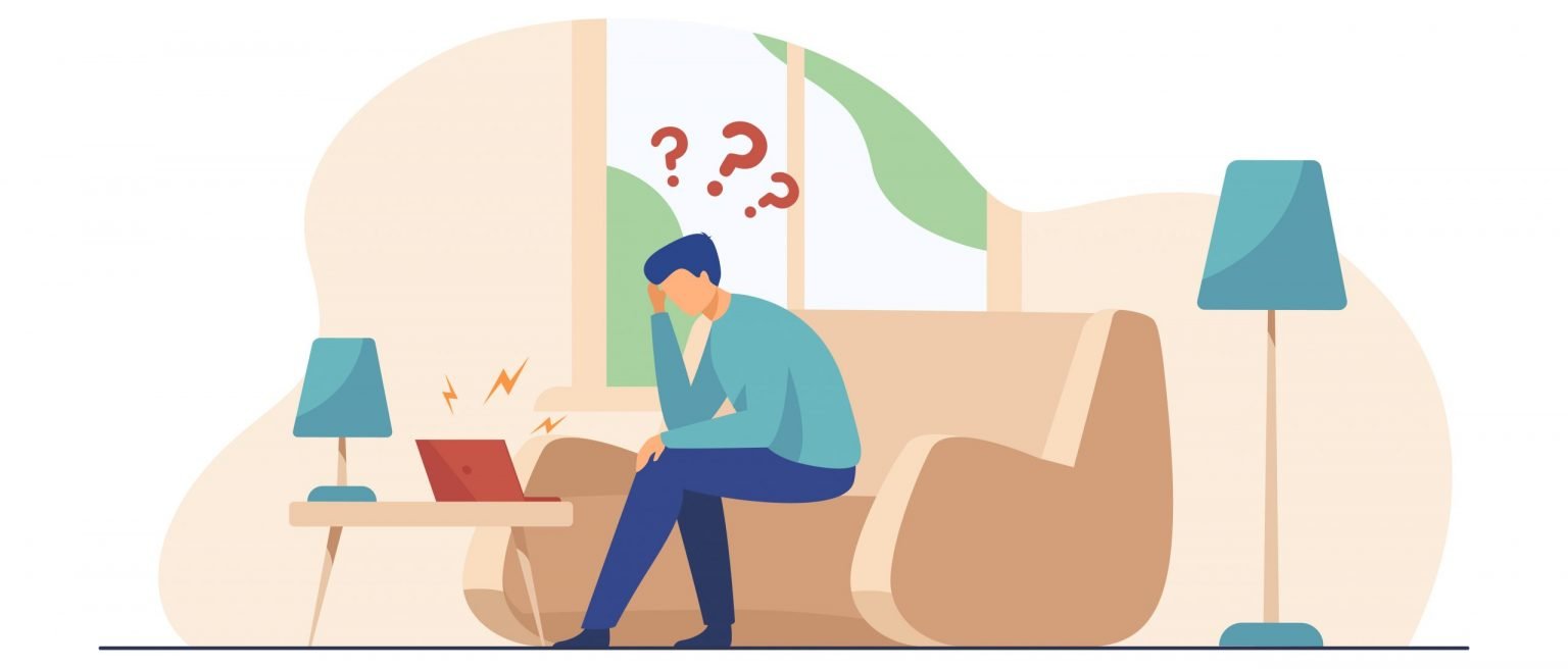 Workplace Substance Abuse: Indicators, Prevention, & Treatment | Wellable