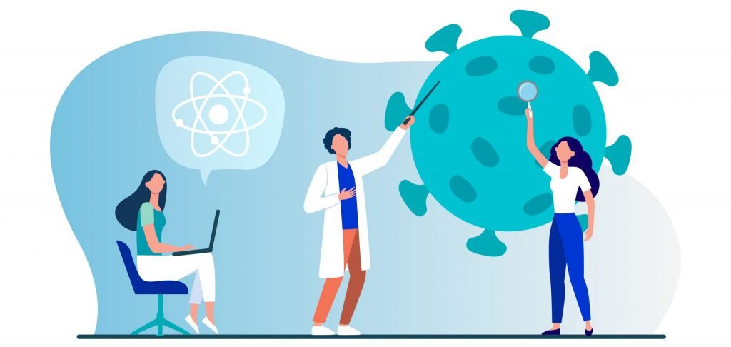 The Future Of Public Health
