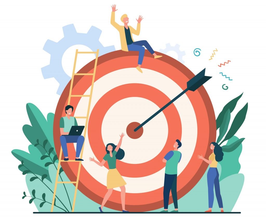 Turn Company Purpose Into A Competitive Advantage