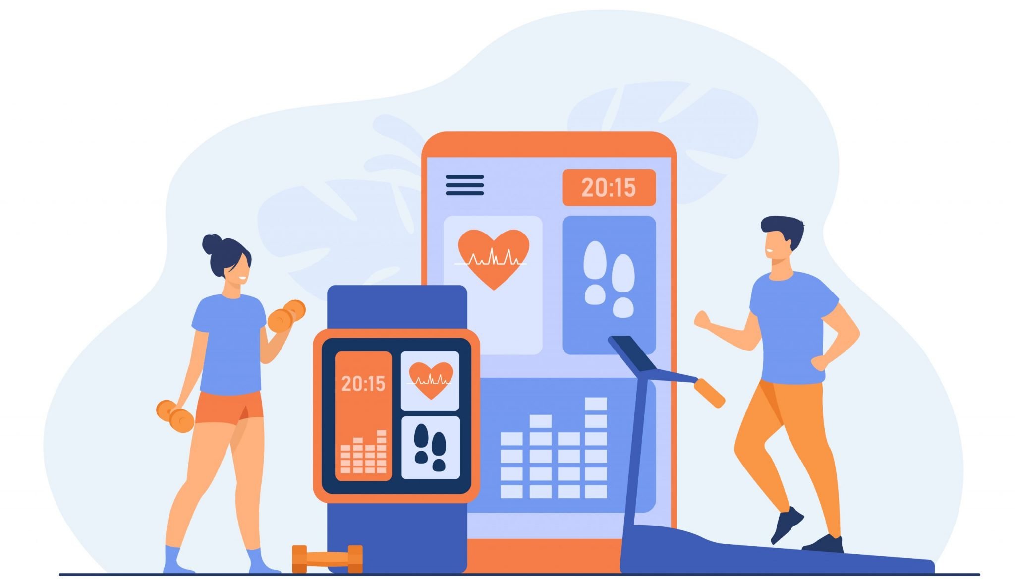 Workplace Substance Abuse: Indicators, Prevention, & Treatment | Wellable