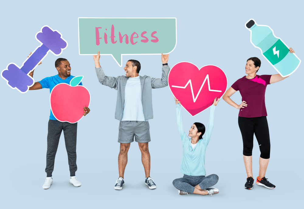 Culture Of Health In The Workplace: The Missing Piece To Any Employee Wellness Program