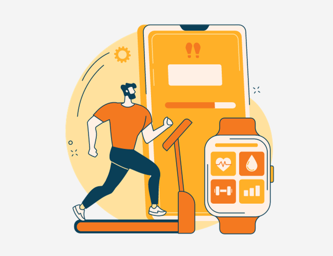 10 Benefits of Employee Wellness Programs