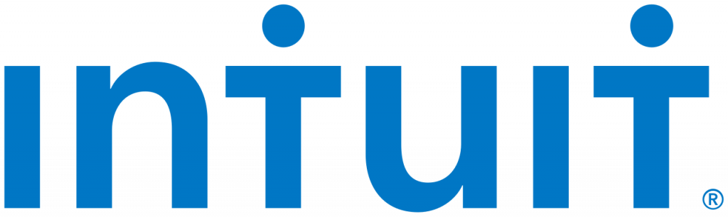 Intuit