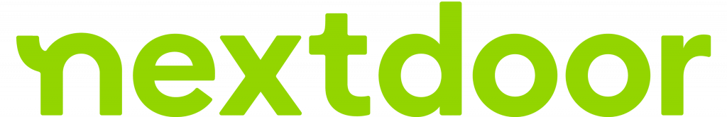Nextdoor
