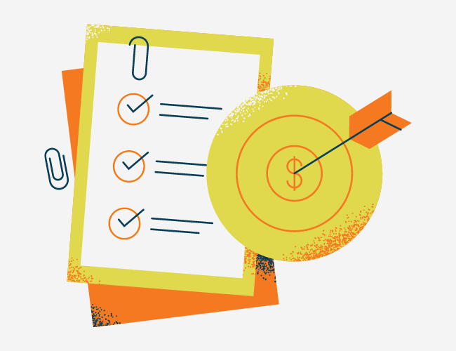 How To Measure The Return On Employee Wellness Programs
