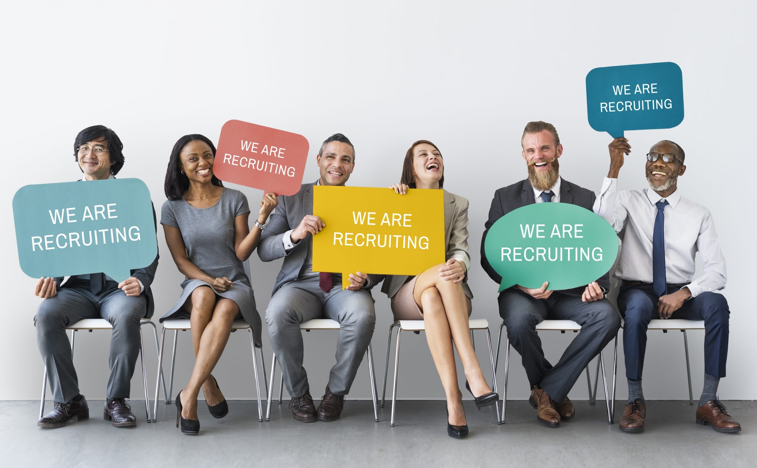 Empowering Your HR Team: How To Celebrate International HR Day In The Workplace?
