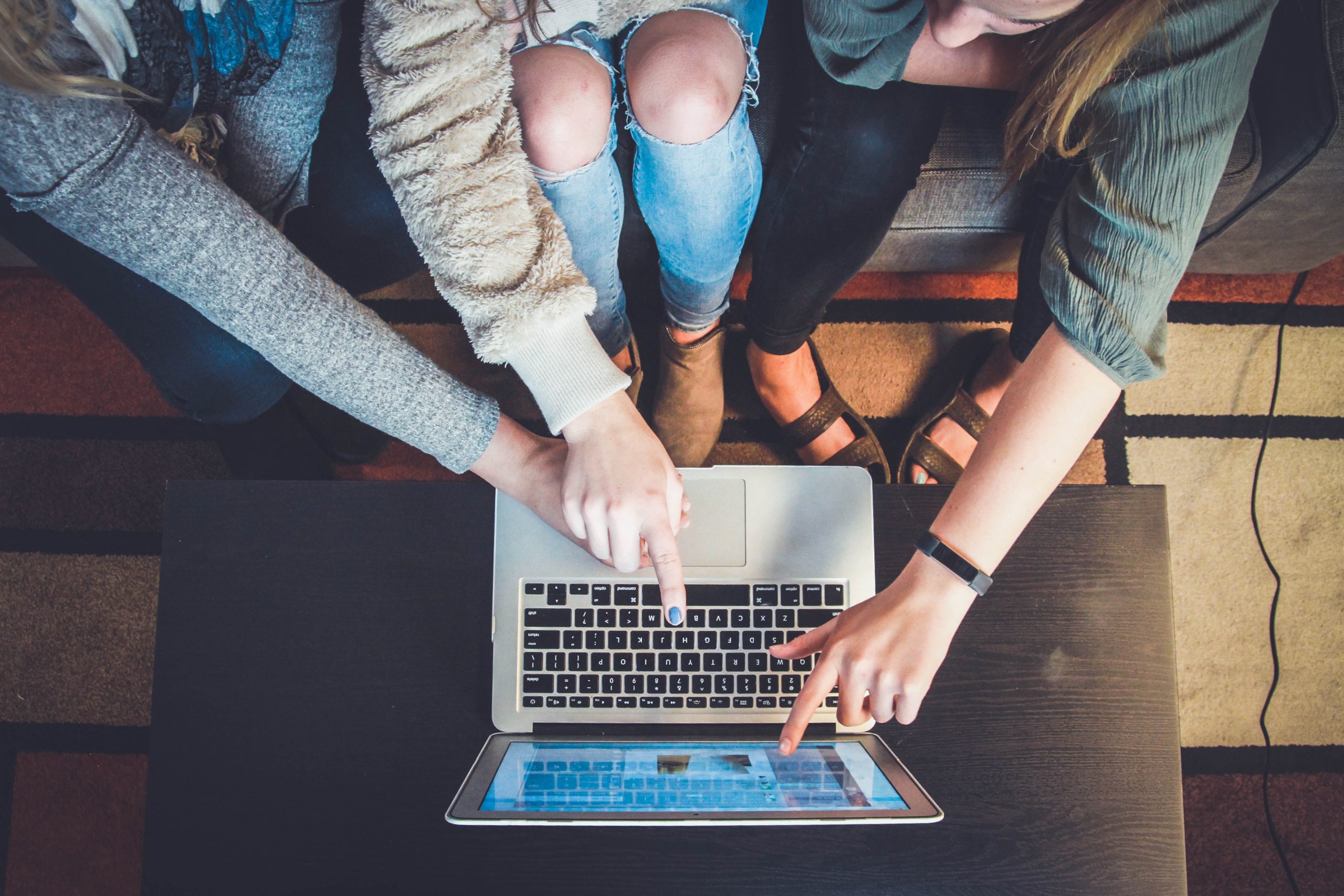 Insights For Success: Employee Wellness Trends Q&A